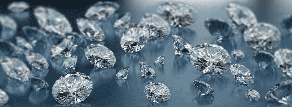 troels-olivero-diamanthandel