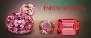 troels-olivero-safirer padparadscha