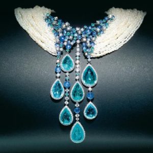 paraiba-troels-olivero